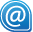 E-mail - ΣΧΟΛΕΣ ΟΔΗΓΩΝ